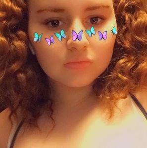 Meet your Posher, Chey